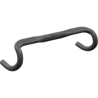 Syncros Hb-r100-al Styr