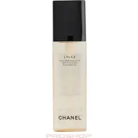 Chanel L'Huile 150 ml