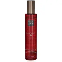 RITUALS The Ritual Of Ayurveda Hair & Body Mist 50ml