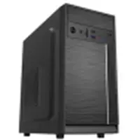 Differo V15 I7-12700/16gb/500gb Ssd Stationær Pc