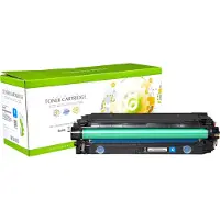 Static Control Hewlett-packard 508x Cf361x/crg040h Kompatibel Toner