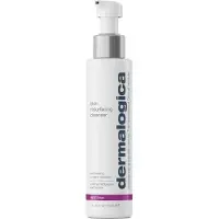 Dermalogica Skin Resurfacing Cleanser 150 ml