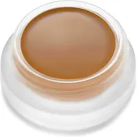 RMS Beauty Un Cover-up Concealer 5.67 g Nr. 55