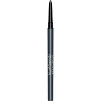 bareMinerals Mineralist Eyelinergaphite