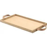 Skagerak Norr bakke eg