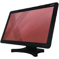 Approx Core I7-8565u/8gb/128gb Ssd/21.5´´ Tpv
