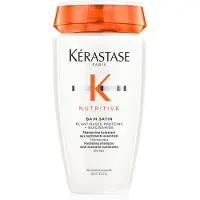 Kérastase Nutritive Satin Bath 250ml