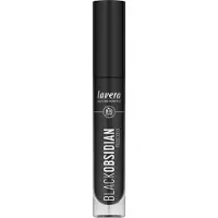 Lavera Black Obsidian Mascara 10 ml Nr. 01