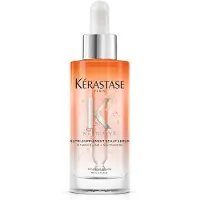 Kérastase - Nutritive Scalp Serum - Nutritive Serum Confort Intense 90ml - For Women