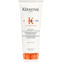 Kérastase Nutritive Lait Vital Conditioner -200ml