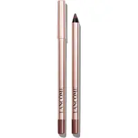 Lancôme Lip Idole Lip Shaper Lipliner 1 g Nr. 62 - Morning espresso