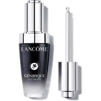 Lancôme Génifique Ultimate Serum 30 ml