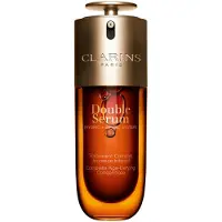 Clarins Double Serum 50 ml