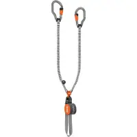 Petzl - Via ferrata udstyr - Scorpio Vertigo SW til Unisex