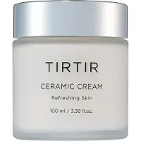TIRTIR Ceramic Cream Ansigtscreme 100 ml