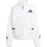 Adidas Z.n.e Træningsjakke