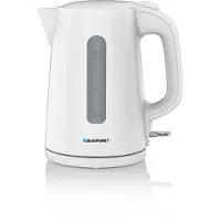Blaupunkt Ekp502 1 8l 2200w Elkedel