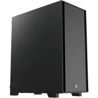 Montech Air 1000 Silent Pc-tårnhus