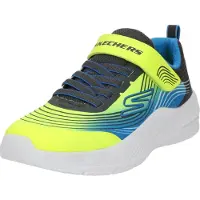 SKECHERS Microspec Advance Sko