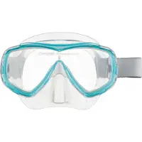 Cressi Estrella Junior Dykkermaske