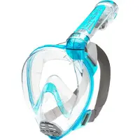 Cressi Duke Dykkemaske