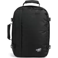 CabinZero Classic 36l Ultra Light Rygsæk