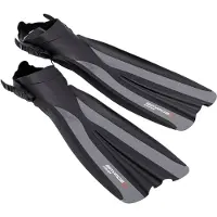 Savage Gear Finner