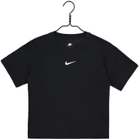 Nike Sportswear Essential T-shirt Med Korte ærmer