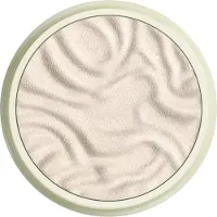 Physicians Formula Murumuru Butter Highlighter 5 g Pearl