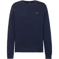 Napapijri Balis Crew Sum 2 Sweatshirt