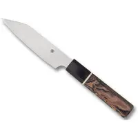 Spyderco Itamae Petty Paring