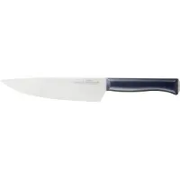 Opinel Intempora chef's knife no. 218, 20 cm