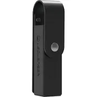 Led Lenser LEDLENSER læderpung Type D