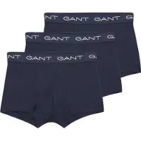 Gant 900005003 Boxers 3 Enheder