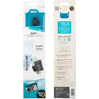 Nite Ize Runoff Wp Travel Pouch M Tørtaske