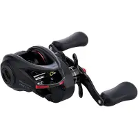Abu Garcia Revo5 Winch Low Profile Baitcasting-hjul