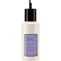 Gucci - Flora Gorgeous Magnolia - Eau De Parfum Refill - Flora Magnolia Edp150ml Refill - For Women