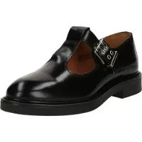 Bianco Slipper 'Adda' sort