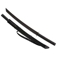 Cold Steel Tactical Katana Machete