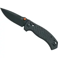 FOX Anzu - CF foldekniv