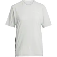 Adidas Terrex Xperior Climacool+ T-shirt Med Korte ærmer