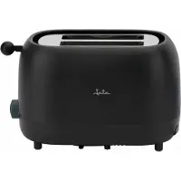 Jata Jett1262 Brødrister