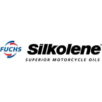 Silkolene Comp 2 Plus Cube 2t 4l Motorolie