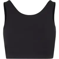 Urban Classics Low Back Sport-bh