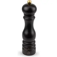 Peugeot Paris Uselect 22cm Kværn