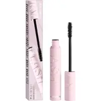 KYLIE COSMETICS Kylash Volume Mascara Black 12 ml