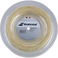 Babolat Addixion+ 200 M Græskarsnelle