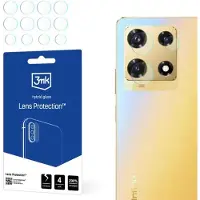 3MK Lens Protection, Note 30, 1 stk