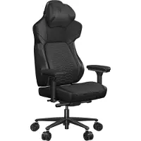 Aerocool ThunderX3 -