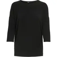 ONLY Glamour 3/4 ærmet T-shirt